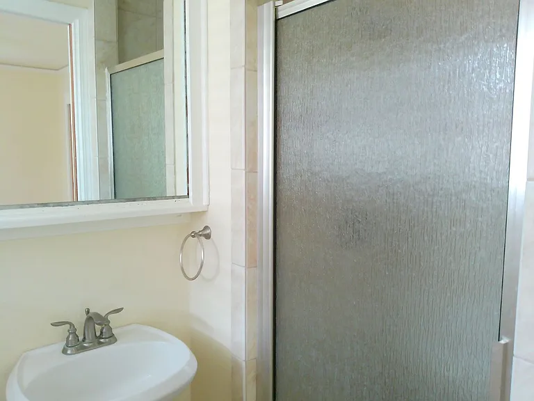 530 Hopper Dr — Photo 18