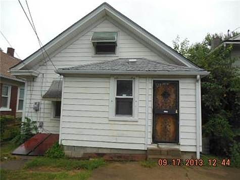 5th image of 2712 Askew Ave