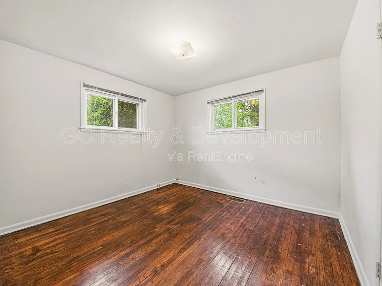 907-913 3rd St #907 — Photo 9