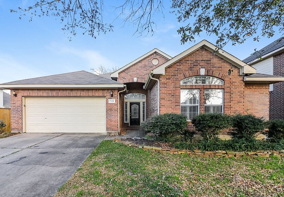 1st image of 7126 Fountain Lilly Dr