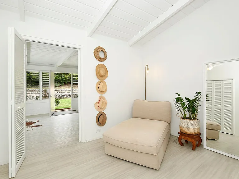 735 Kapulena Loop — Photo 23