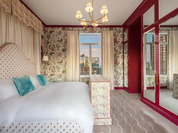 145 East 76th Street image 17 of 18