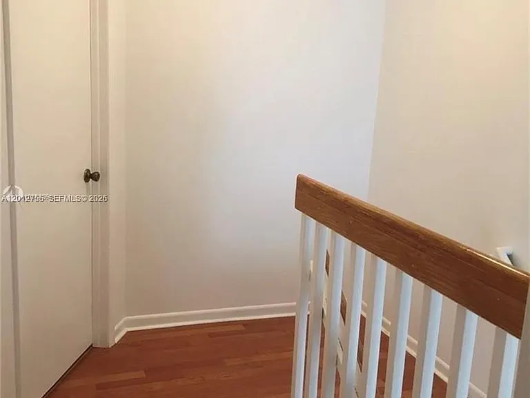 6690 SW 12th St #4 — Photo 9