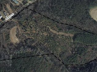 140 Susan Rd, Casar, NC 28020