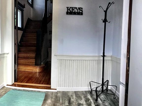2nd image of 75 Orange Ave