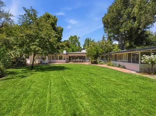 65 Kirby Pl, Palo Alto, CA 94301