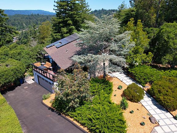 5th image of 21 Kite Hill Rd