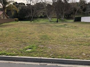 32527 Womsi Rd, Pauma Valley, CA 92061