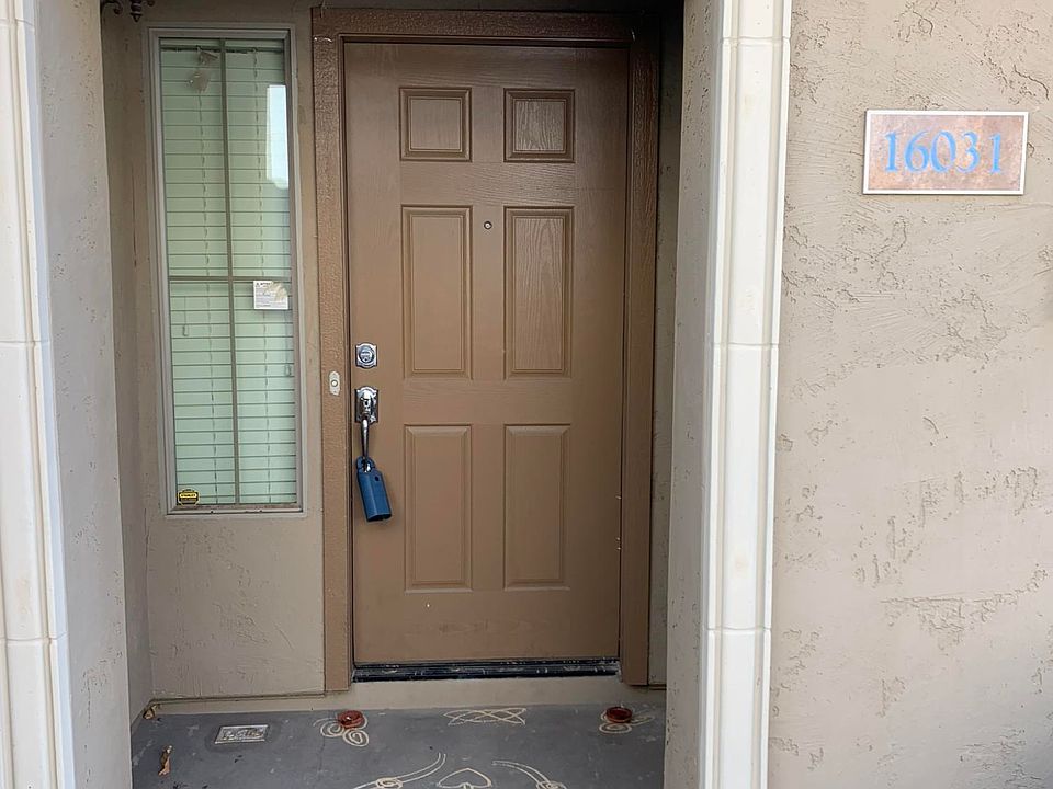 1st image of 16031 N 19th Dr
