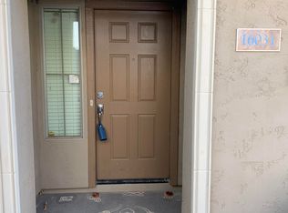 16031 N 19th Dr, Phoenix, AZ 85023