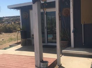 46291 Elaina Rd, Hemet, CA 92544