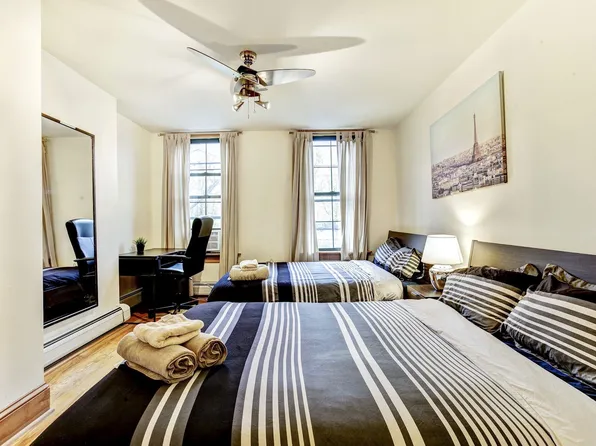 314 6th Street image 22 of 28