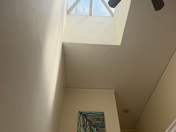 5th image of 6421 W 6th St