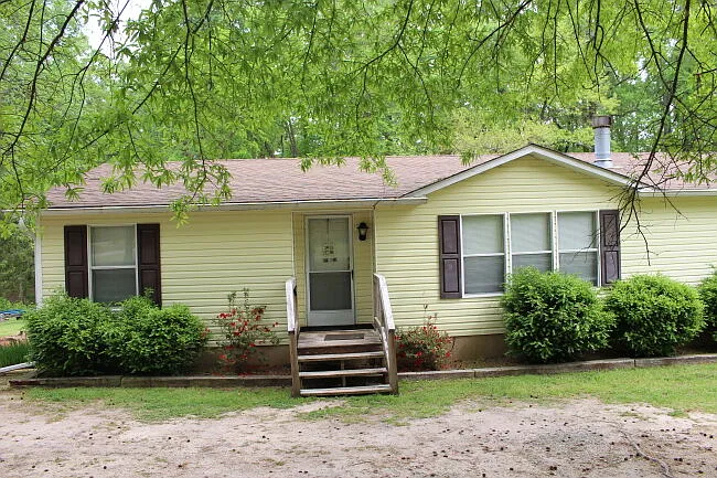 410 Belle Vista Dr