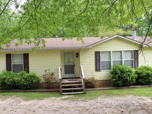 410 Belle Vista Dr