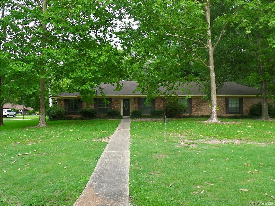 1st image of 3618 Shadow Wood Dr #1-A