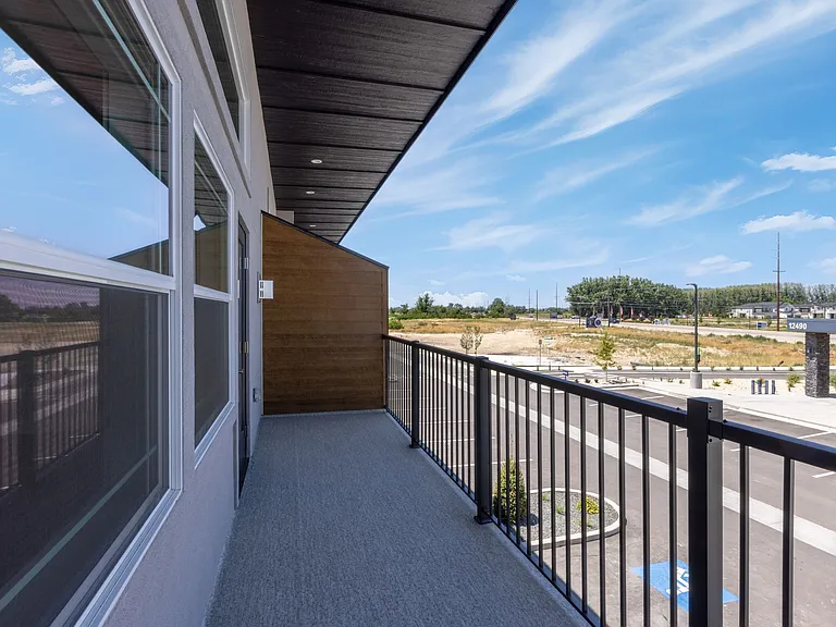 12545 W State St #106 & Unit 206 — Photo 12