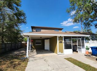 209 Avenue B SE UNIT B, Winter Haven, FL 33880