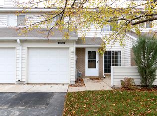 12759 Edgewater Path, Apple Valley, MN 55124