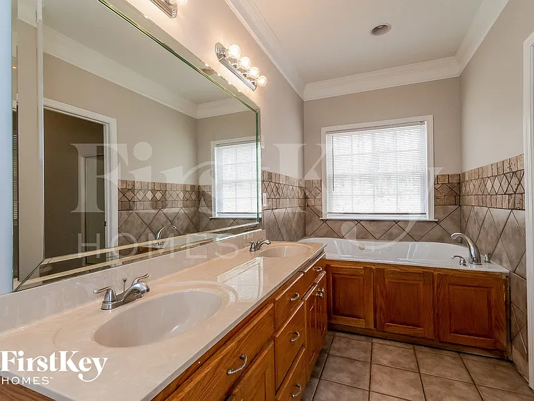 2231 Whetstone Dr — Photo 9