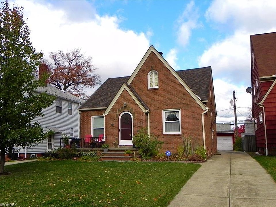 1st image of 27133 Oriole Ave