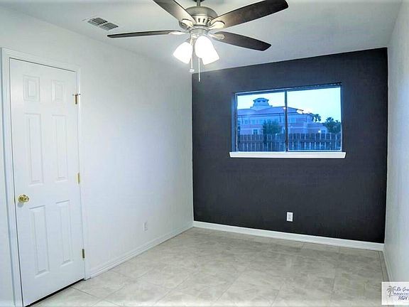 4th image of 2117 White Tail Dr