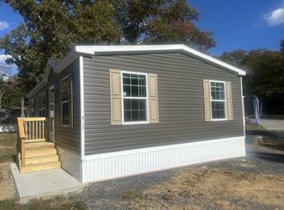 10505 Cedarville Rd LOT 7-11, Brandywine, MD 20613