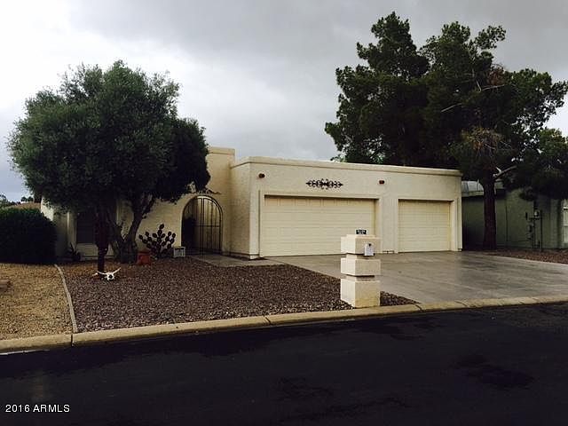 1st image of 25631 S Beech Creek Dr