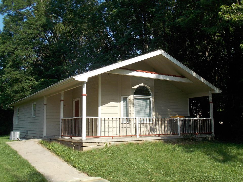 1st image of 1730 S Covey Ln