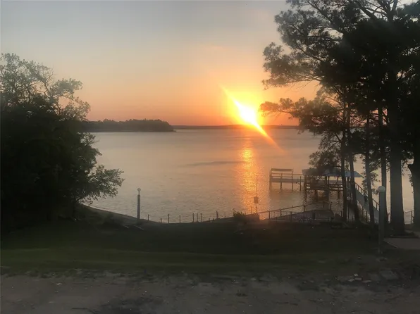 8295 Eagle Mountain Cir, Fort Worth, TX 76135