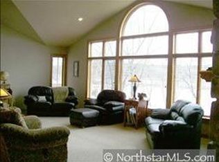 7861 NE River Rd, Rice, MN 56367