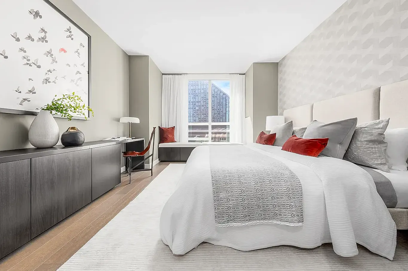 645 West 59th Street — Photo 2