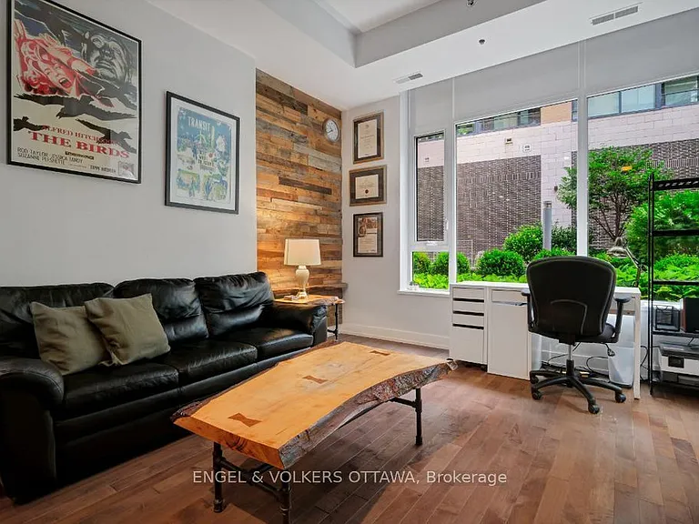 360 Patricia Ave #106 — Photo 15