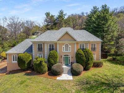 1182 Travelers Ridge Dr, Nashville, TN, 37220