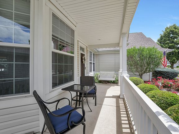 2nd image of 12990 River Park Dr