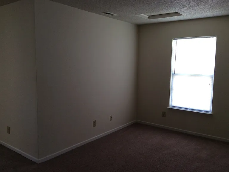 6805 Everbloom Ln — Photo 6