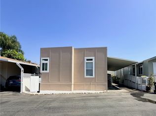 4 Katy Ln, Mission Hills, CA 91345