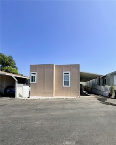 4 Katy Ln, Mission Hills, CA, 91345