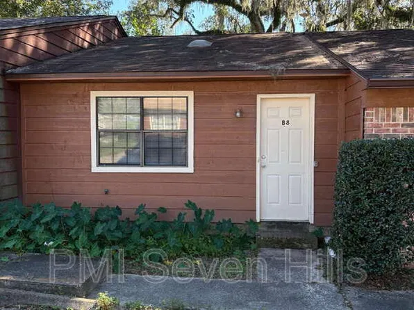 1539 Paul Russell Rd APT B-8, Tallahassee, FL 32301