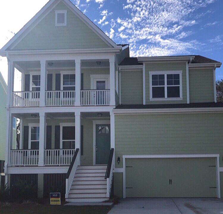 1st image of 1512 Fort Palmetto Cir