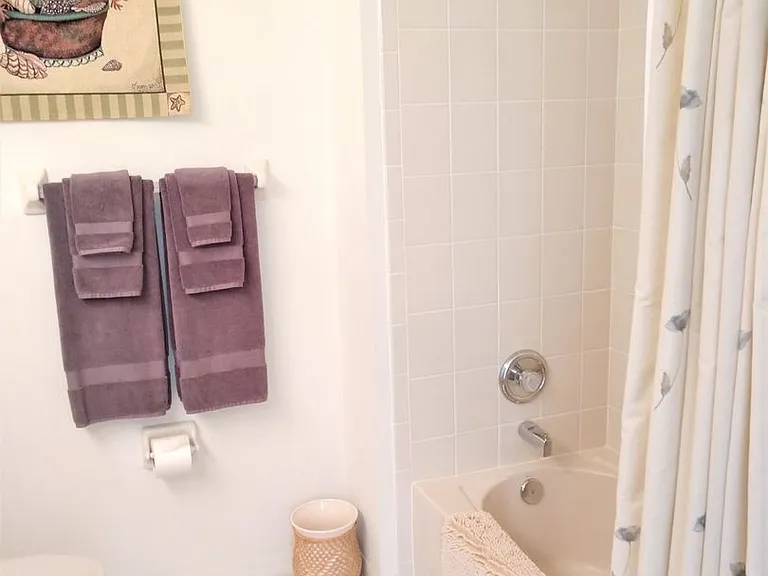 629 Back 9 Dr — Photo 31