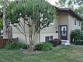 2nd image of 1011 Charlton Pl