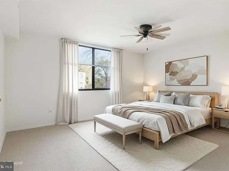 501 N Armistead St #T2 — Photo 3