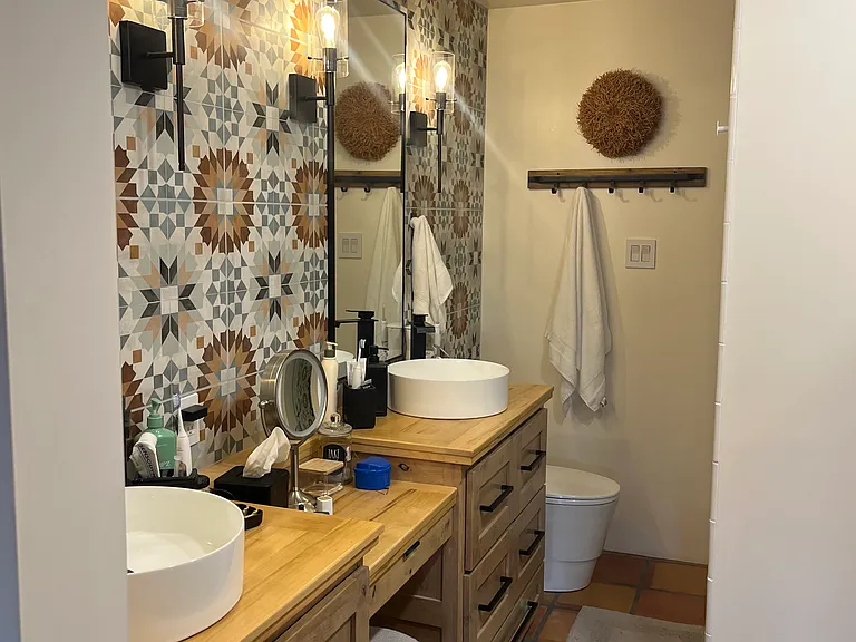 151 Gonzales Rd #26 — Photo 19