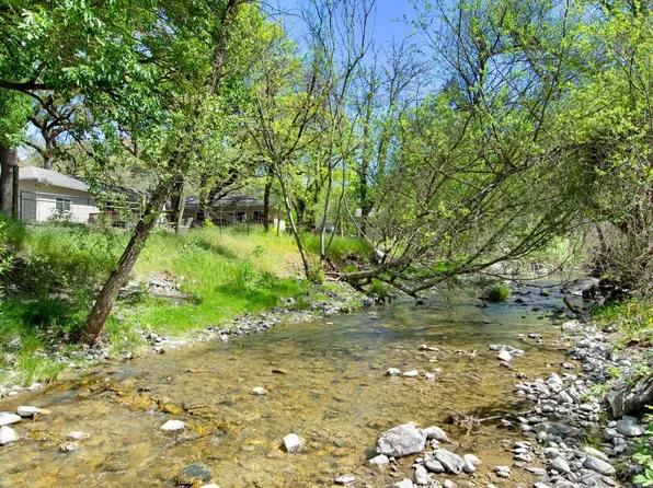3110 Porter Creek Road, Santa Rosa, CA 95404