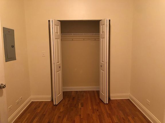 5th image of 6812 N Wayne Ave #1F