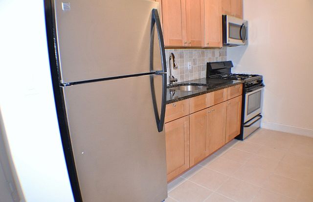 2nd image of 556 W 156th St APT 3W