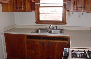 Powers Kitchen_07082014