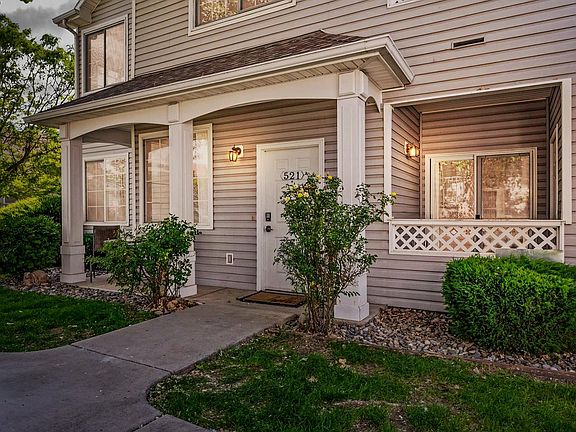 3rd image of 2460 Thunder Mountain Dr Unit 521