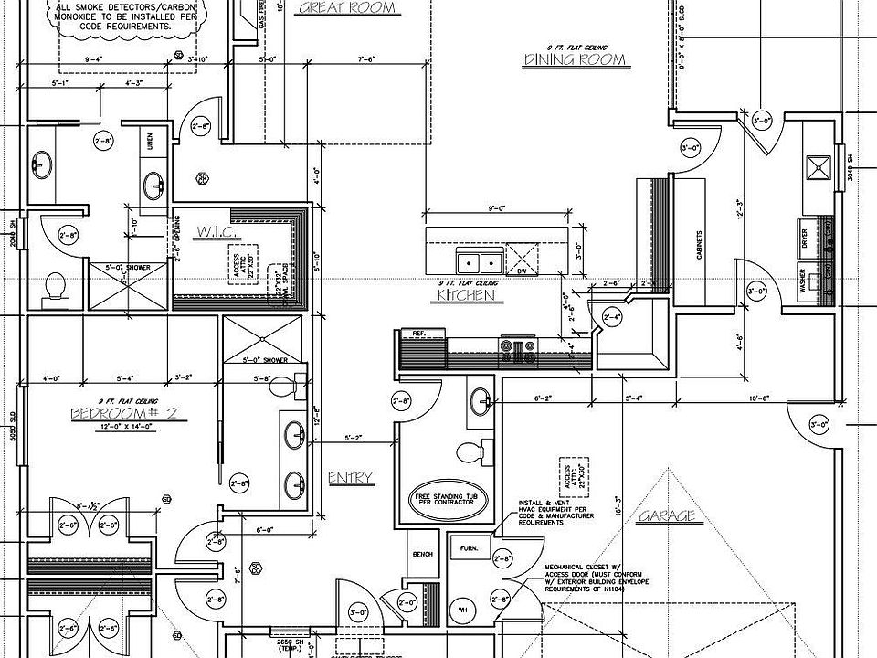 2nd image of 448 Coast Mountain Dr
